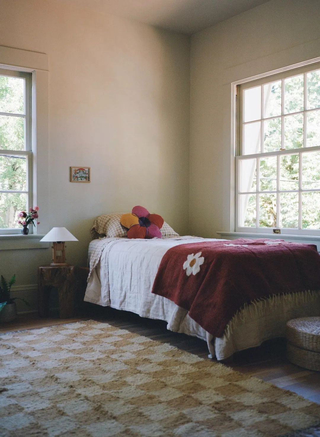 73㎡复式住宅丨美国纽约丨Of Prairies工作室-52