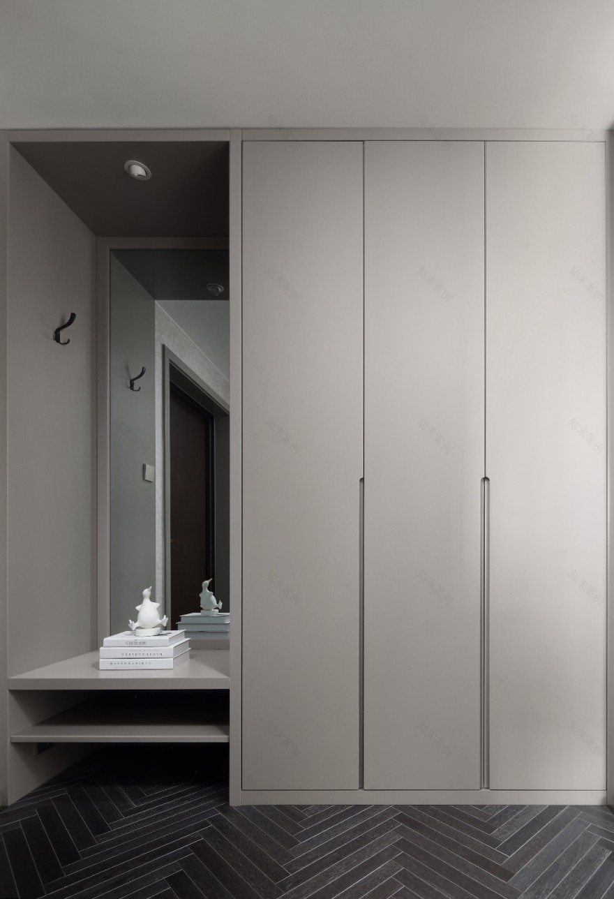 朱印辰【越过山丘】-8