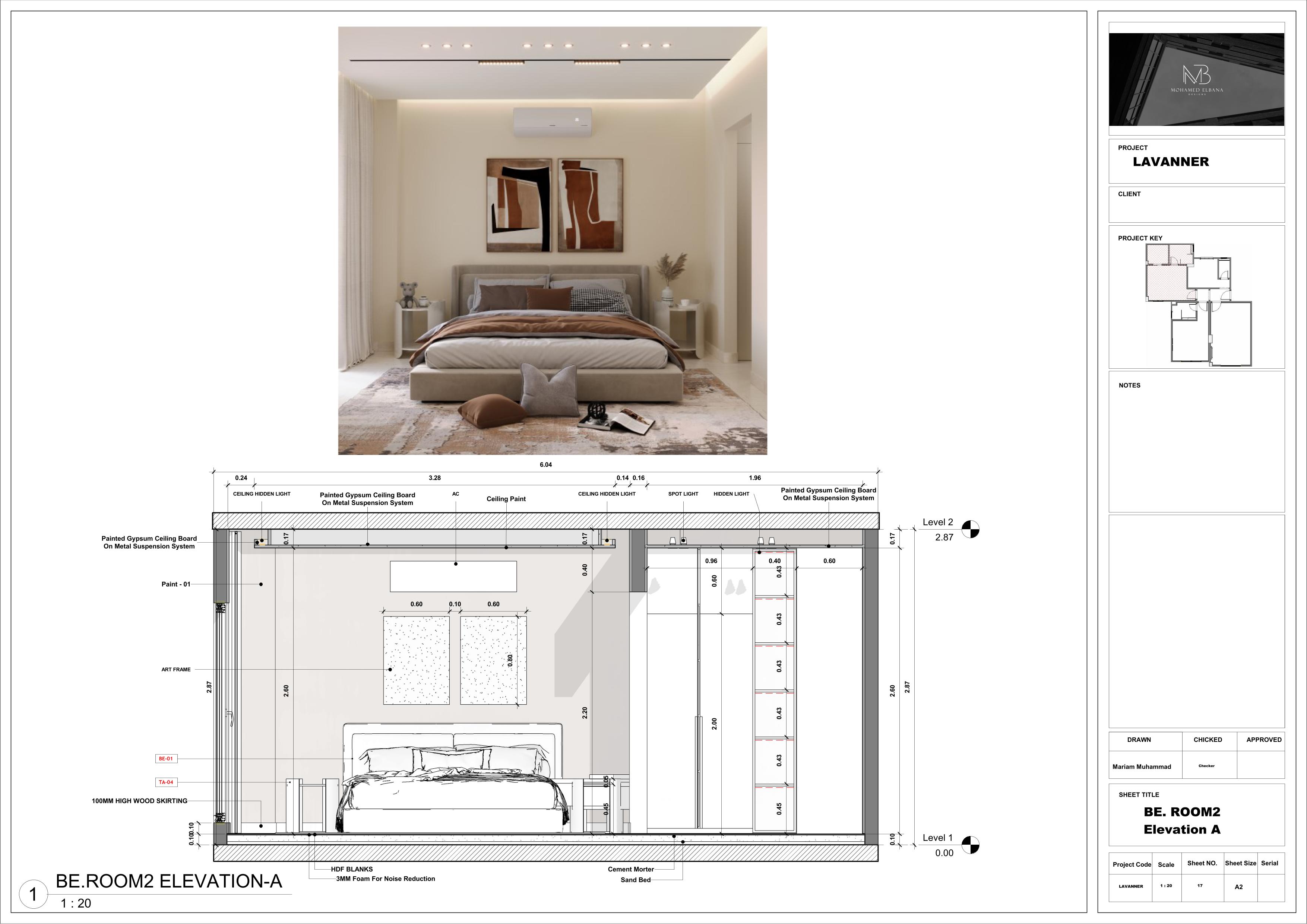 LAVANNER APARTMENT SHOPDRAWING-12