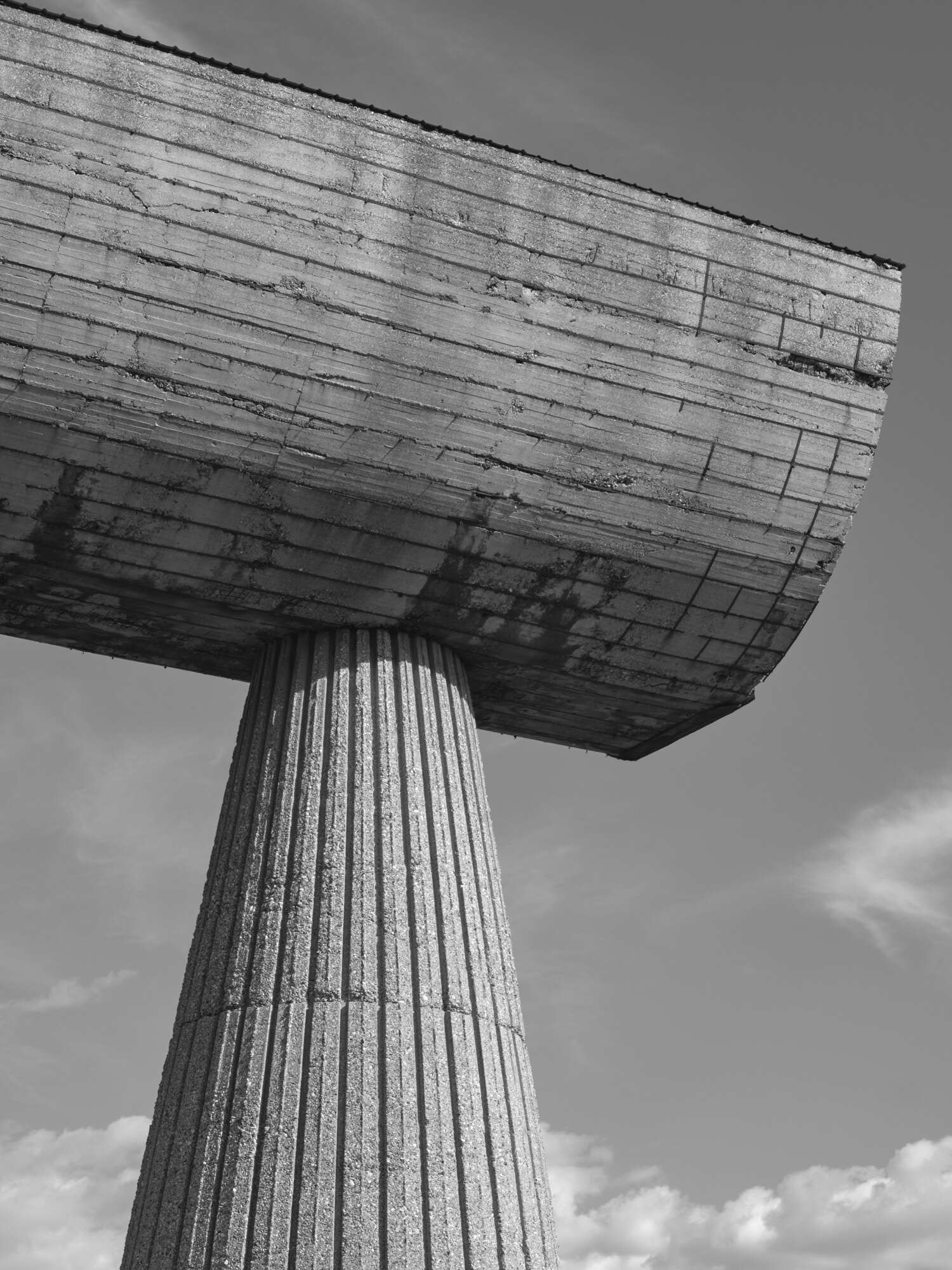 没有纪念碑的欧洲丨Architecture for Humans-38