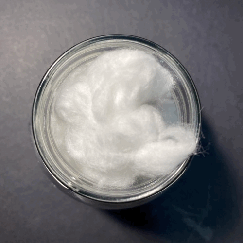 自然元素空间设计-12