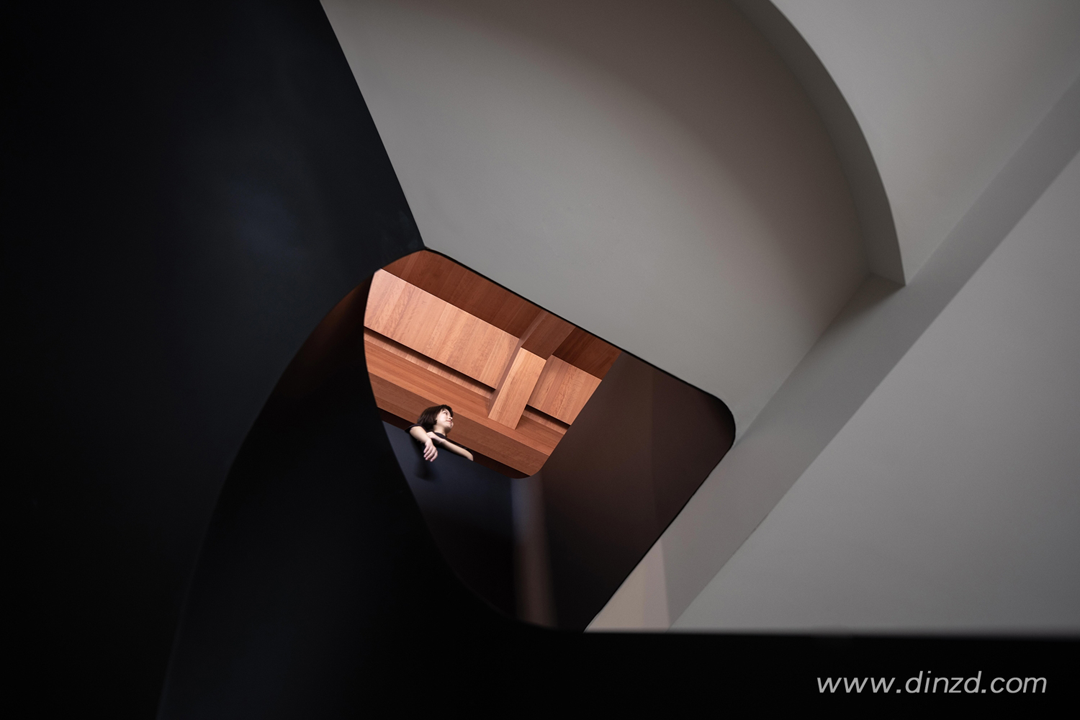 向内探寻 · 苏州壹喜空间设计的精神家园丨中国苏州丨苏州壹喜空间设计有限公司-3