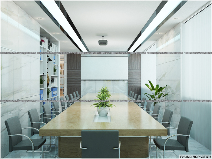 设计施工别墅项目（设计施工别墅在达乐省）丨建安荣设计建设有限公司-72