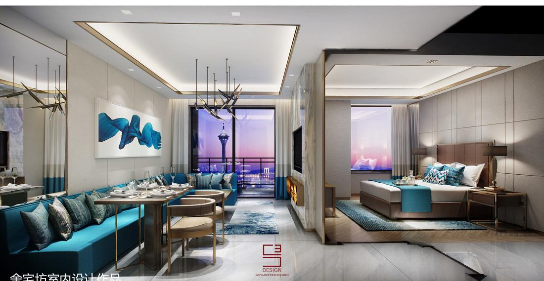 
上海舍宅坊2016年第二季作品，期待与您 -19