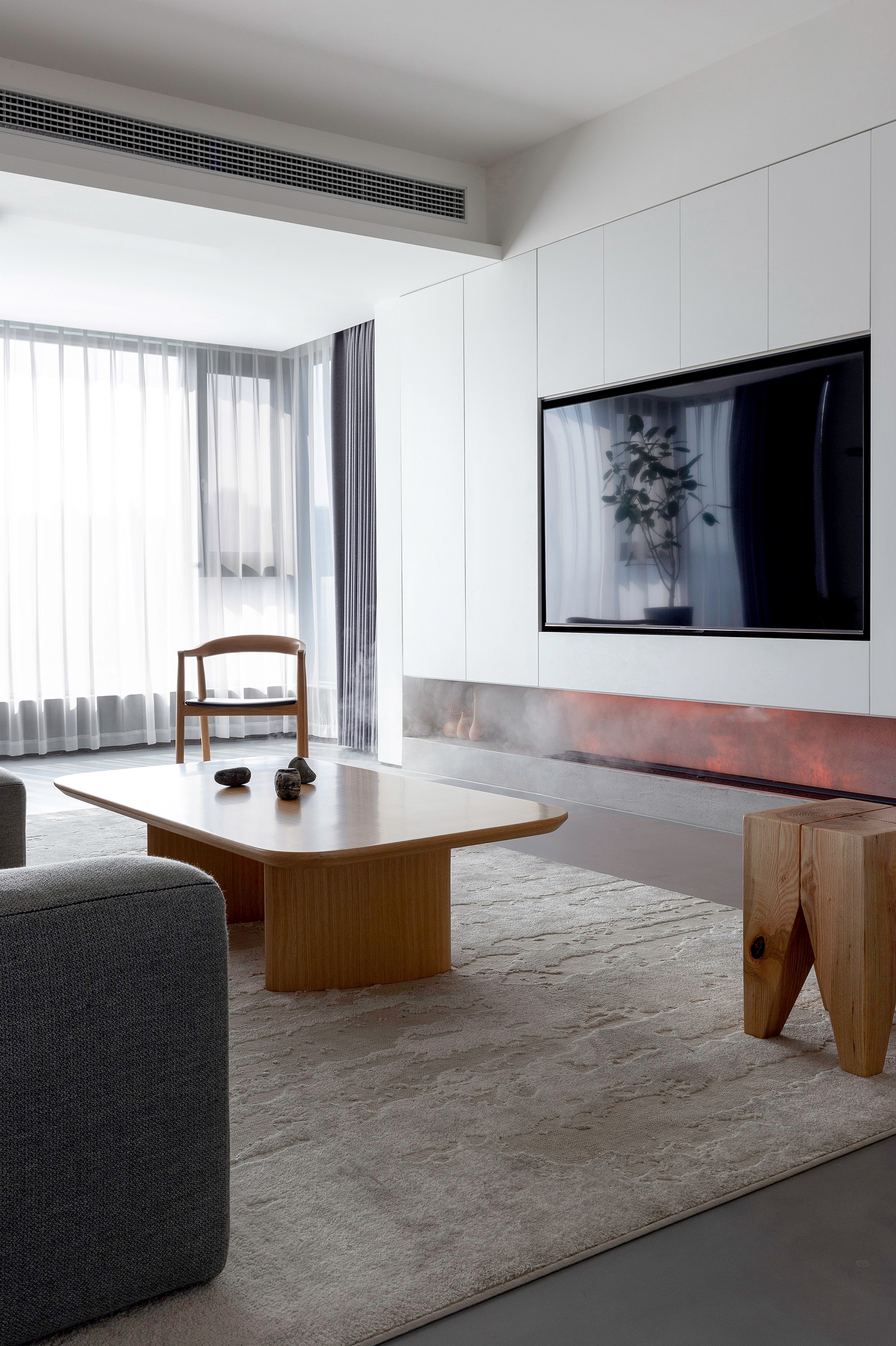 又见质朴丨中国宿迁-5