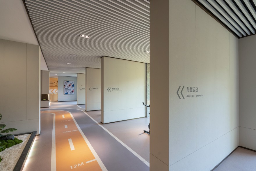 温州未来视界丨中国温州丨中国铁建-10