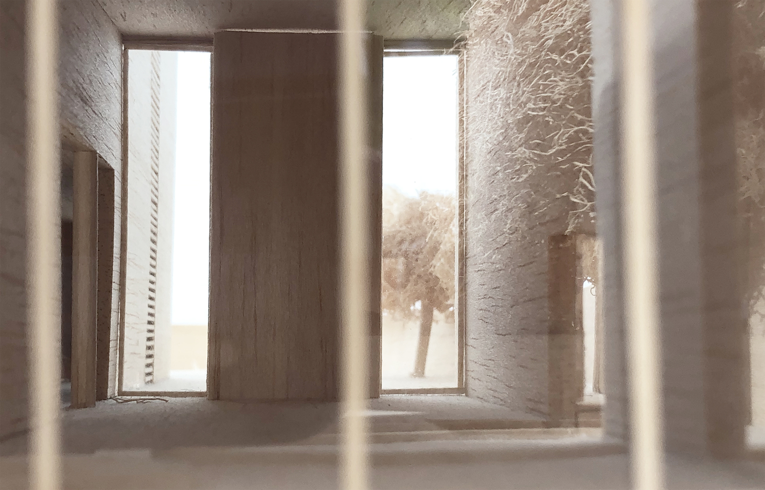 春武里西拉之家-53