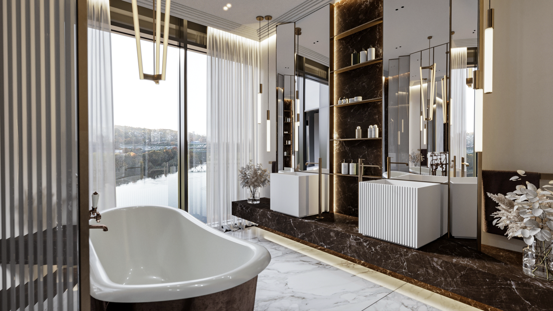 广告计算机生成图像丨3DMstudio.eu-10