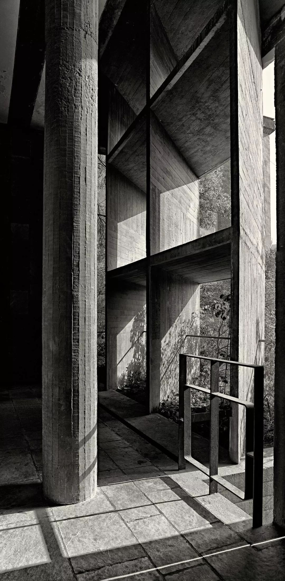 拉图雷特修道院-157