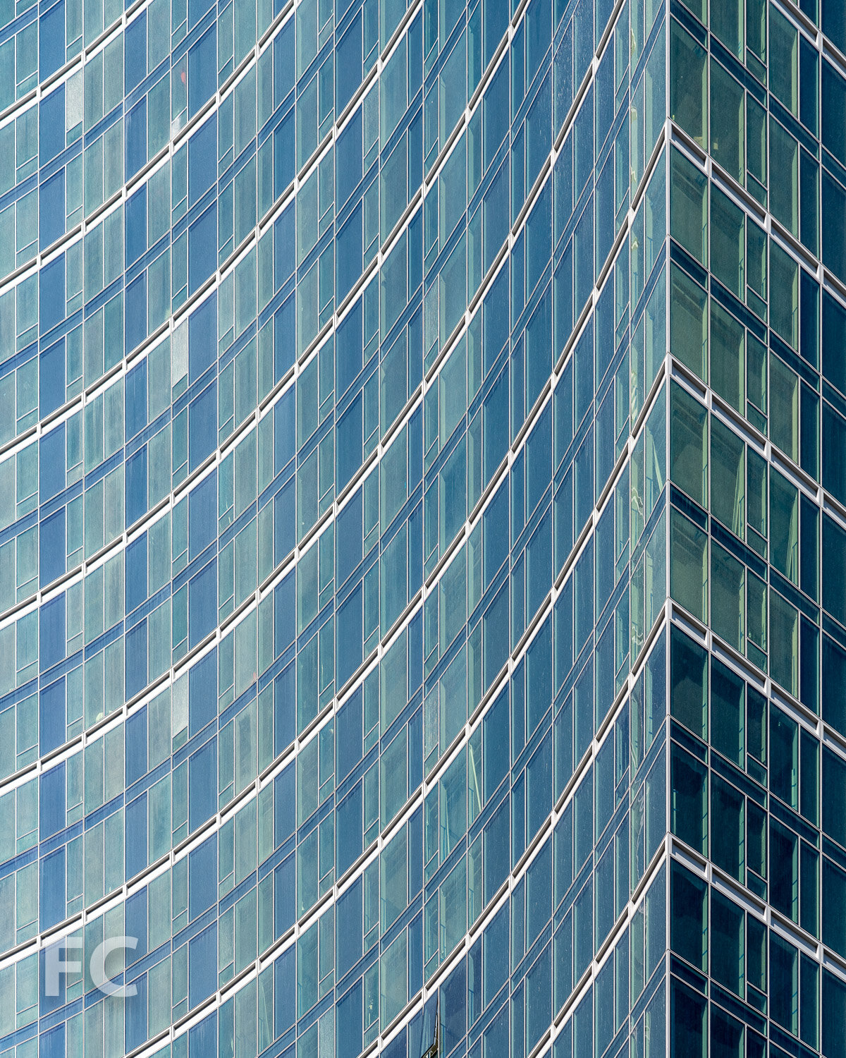 Construction Update: Sven at Queens Plaza Park — FIELD CONDITION-8