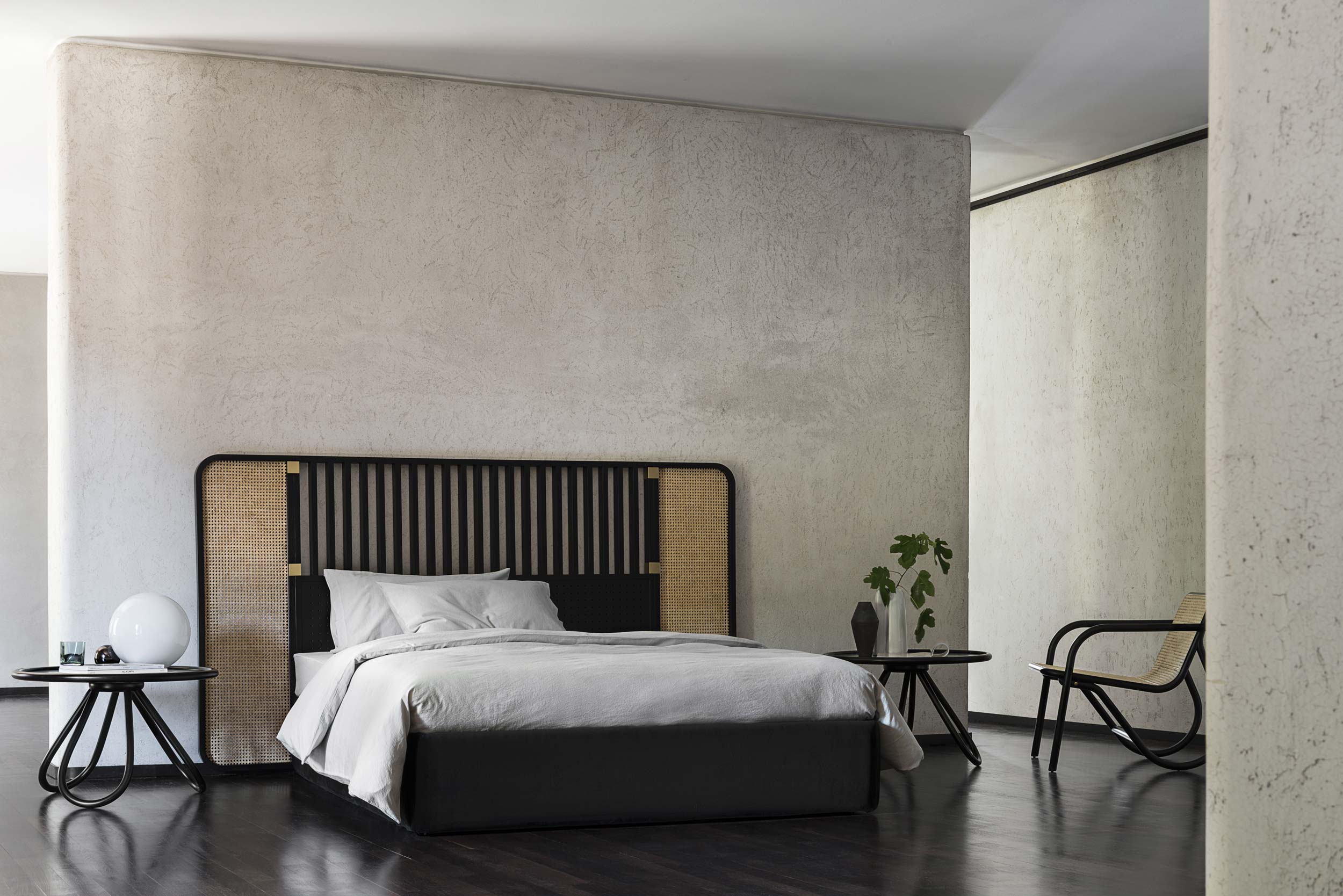 经典价值的当代演绎-6