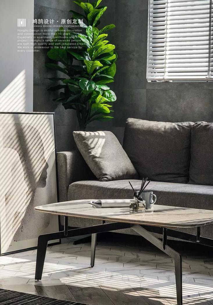 绍兴鸿鹄设计-8