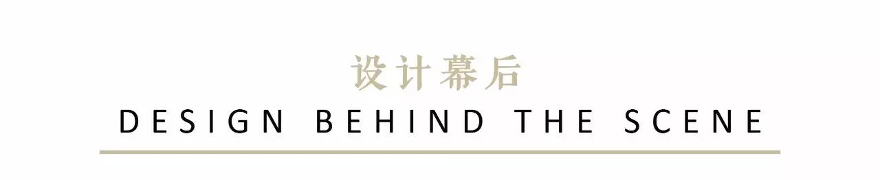 Hitish制衣展示厅-42