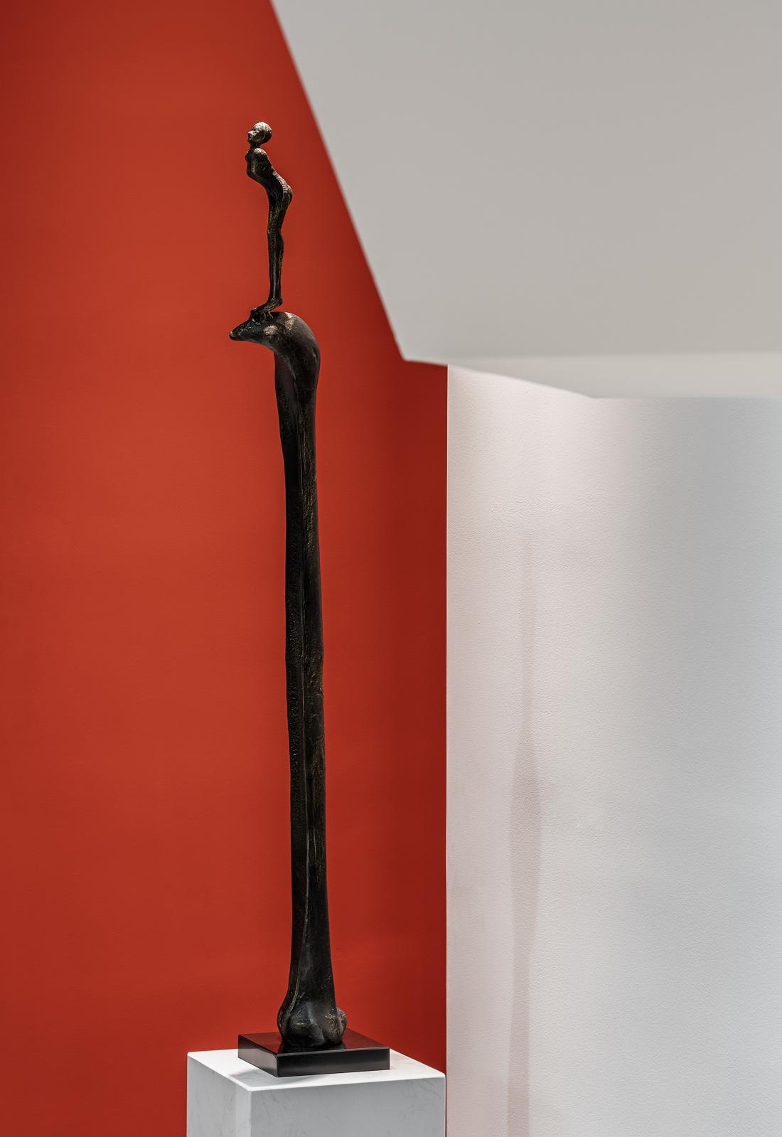 Goodman安徽运营中心-5