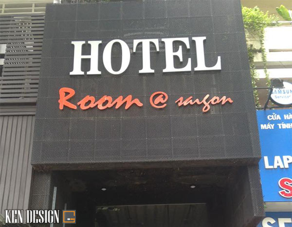 Drinky Winky奶茶店装修丨Ken Design-9