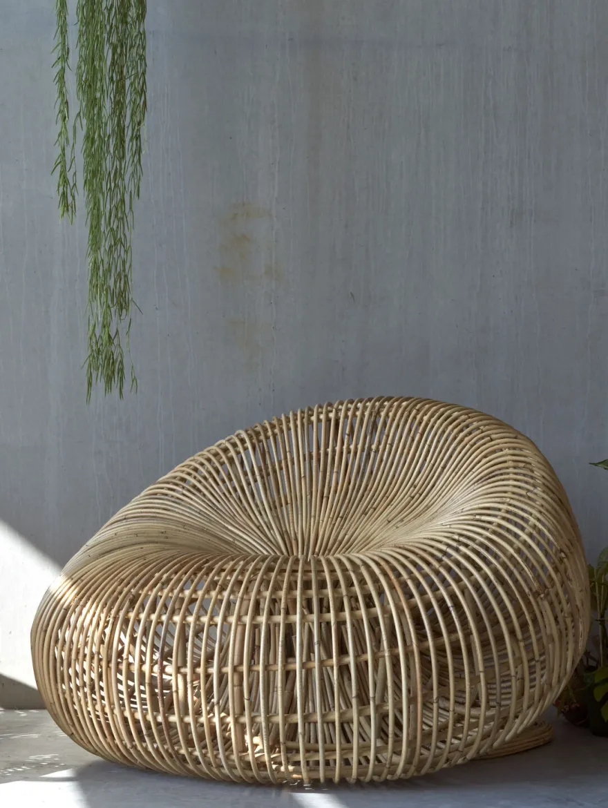 工厂面貌提升丨比利时丨Enter Projects Asia-15