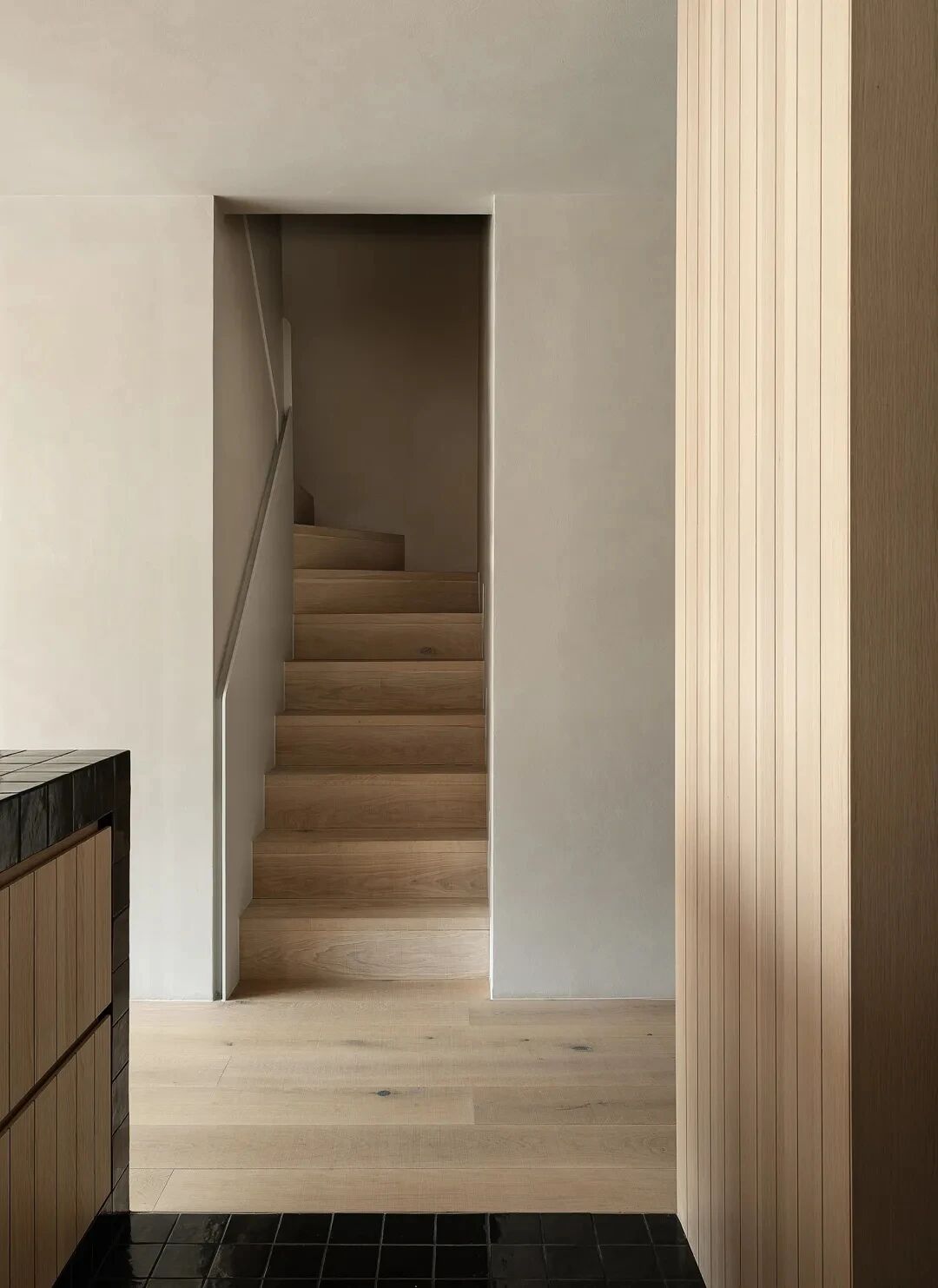 重拾空间叙事-27