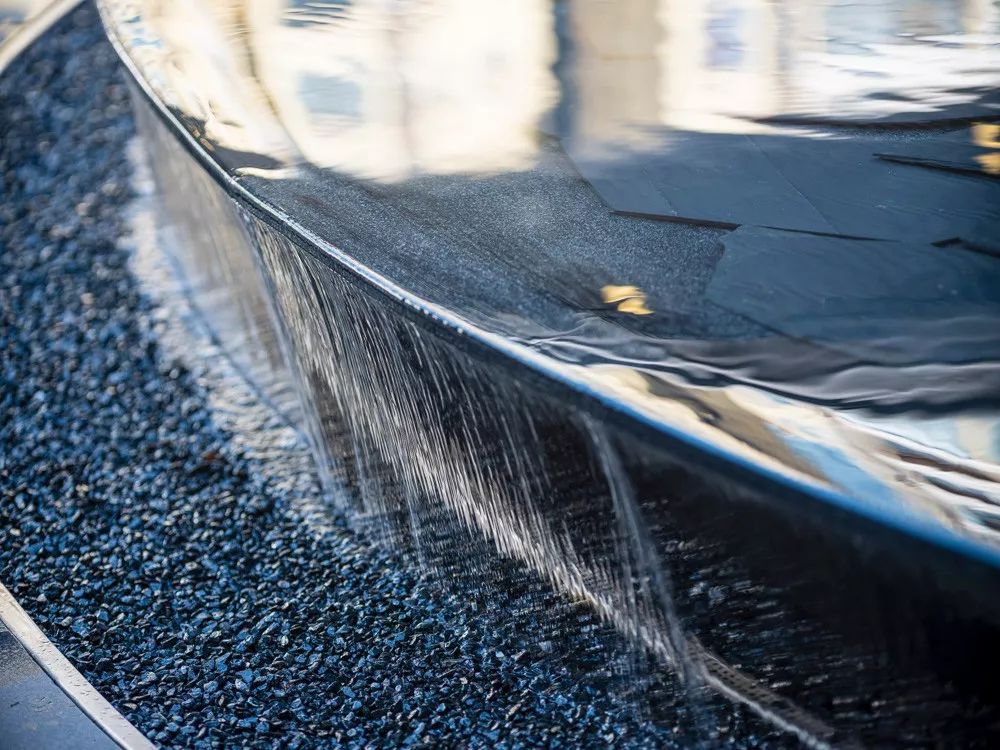 禅意山水,隐奢共生——阳光城·珑山悦示范区-43