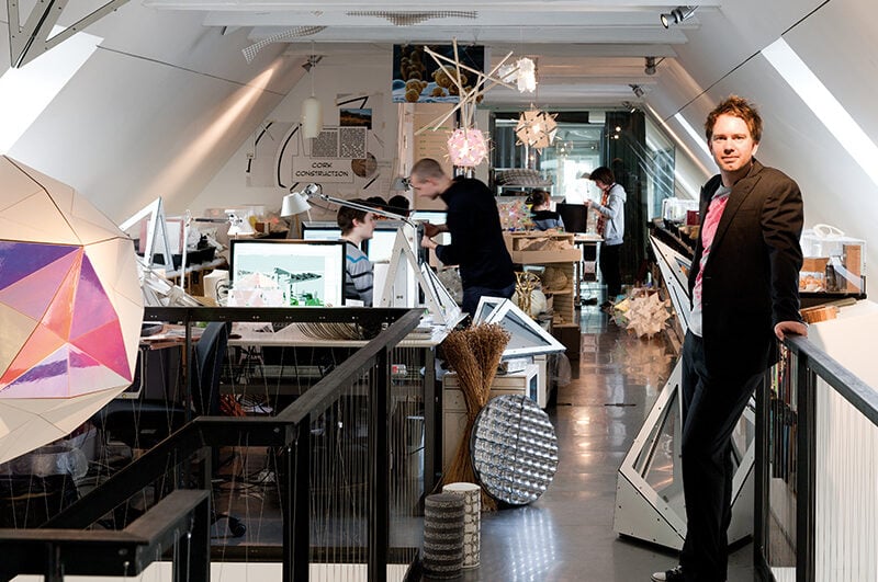 The New Era of Circular Architecture - Azure Magazine | Azure Magazine-15