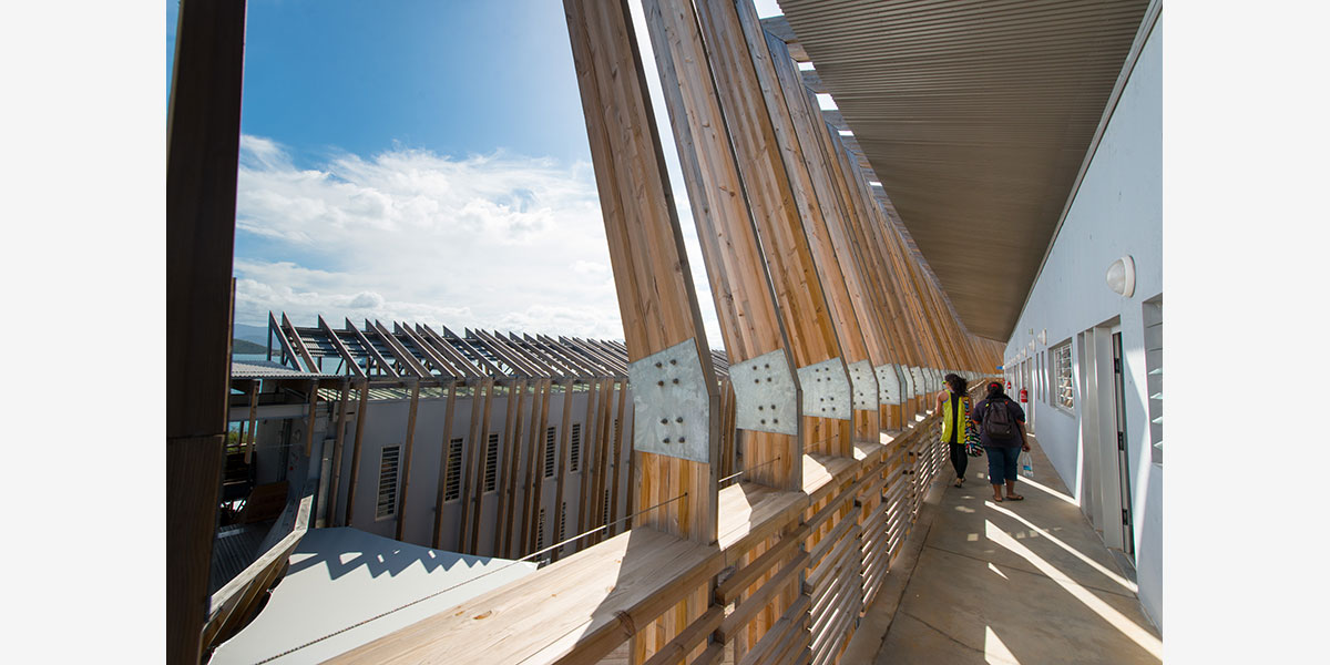 丨CoCo architecture等多家-41