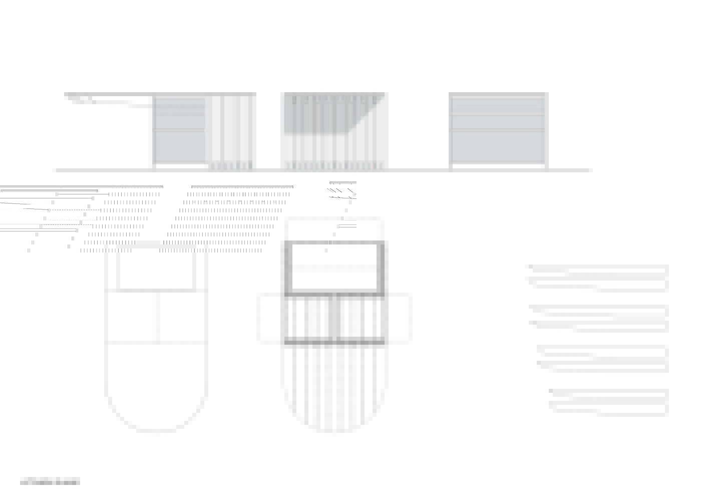 三角之家——灵动空间与自然的和谐共舞-46