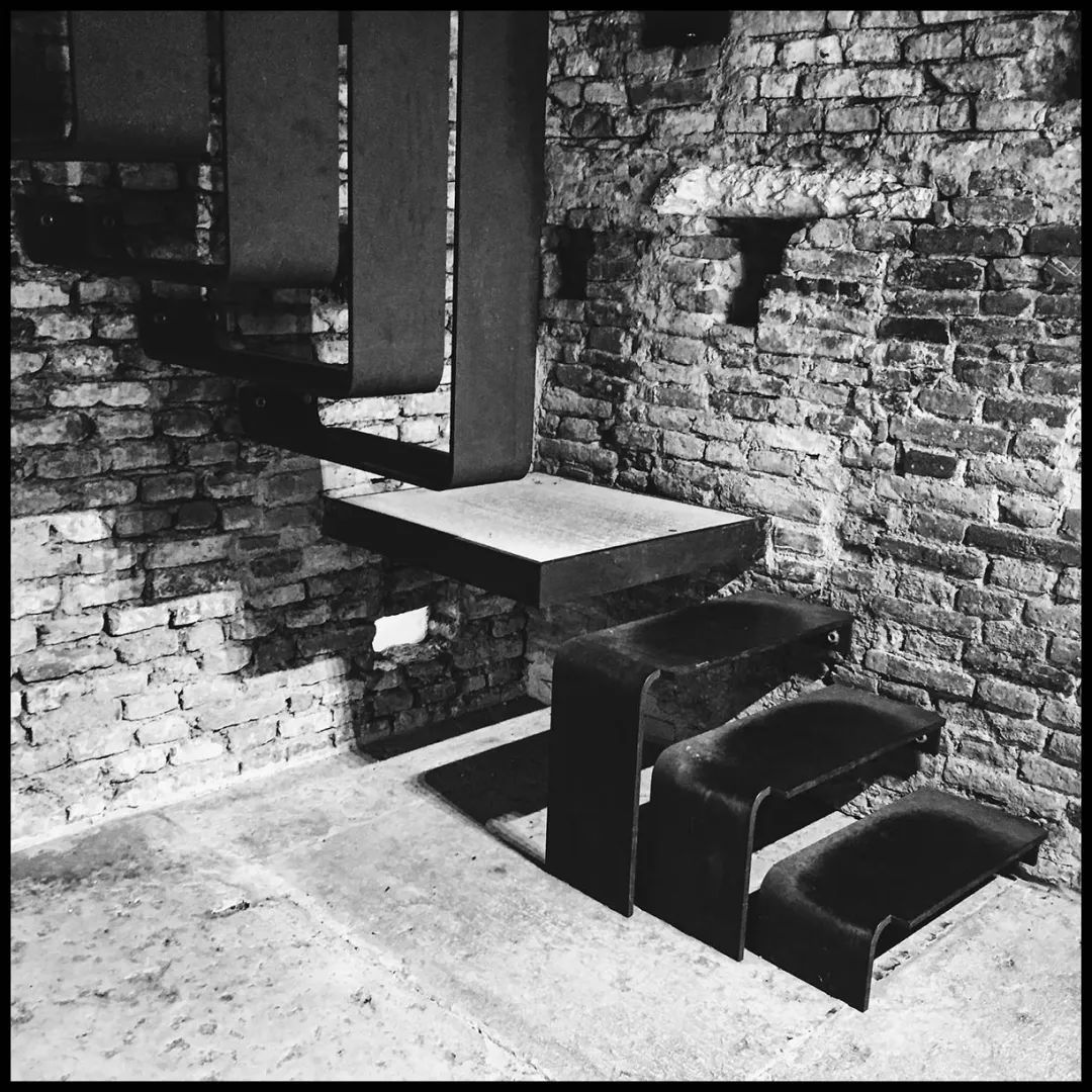 斯卡帕作品集-93