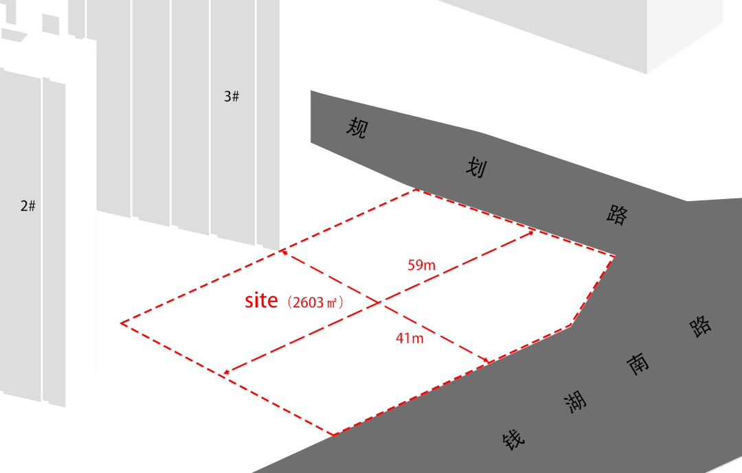 浙江宁波涌潮印法式风格售楼处设计丨中国宁波丨PTA上海柏涛-20