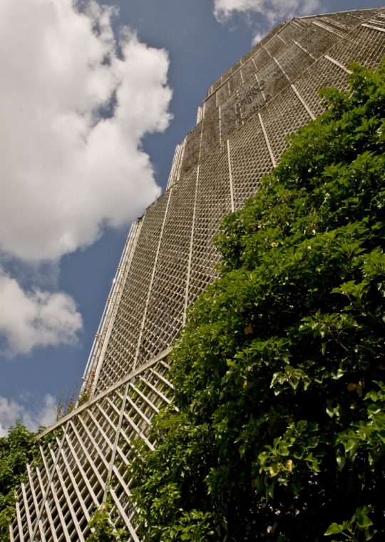 Green Tower   NOISIEL   Christian de Portzamparc_files Christian de Portzamparc-3