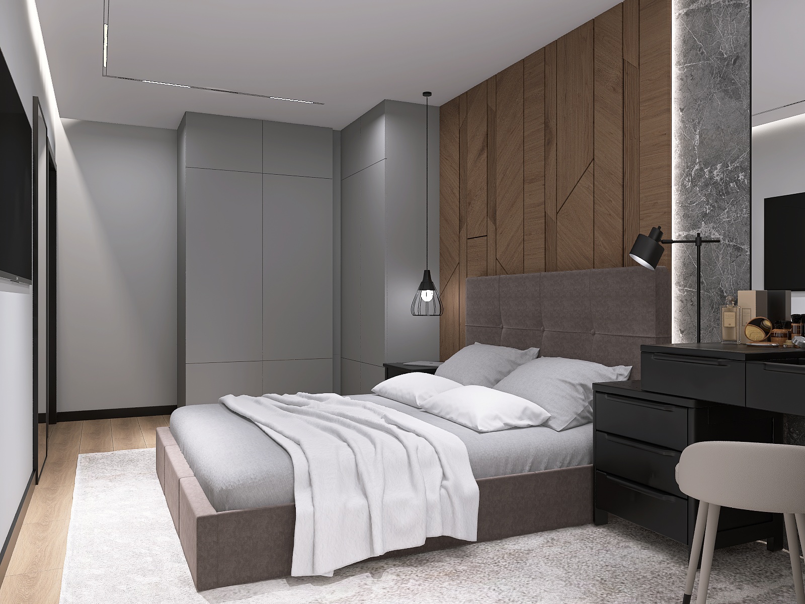 СЕМЕЙНЫЙ КВАРТАЛ В 50 КВ.М: ДЛЯ РОДИТЕЛЕЙ и ДЕТЕЙ-28