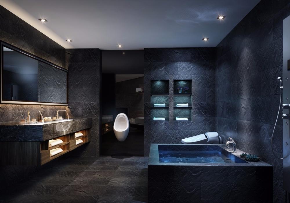 
唯米设计——现代简约2 -5