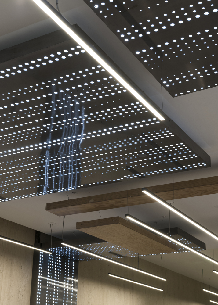 Connexion  Patrick Tighe Architecture-36