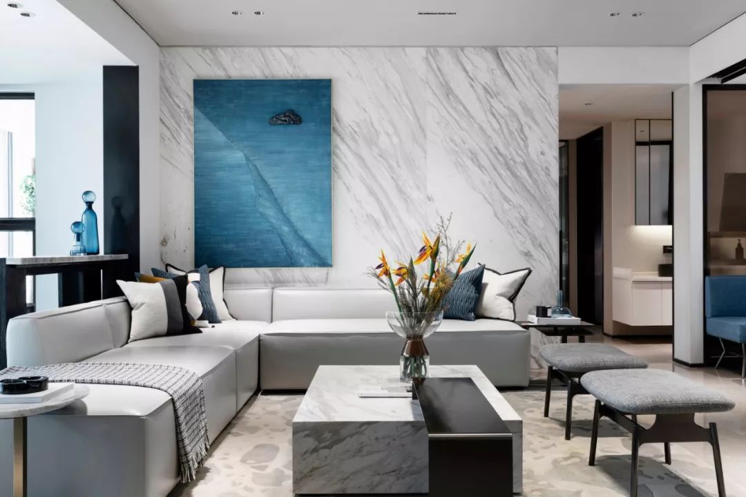 2019 S.U.N DESIGN 年度最佳作品盘点-87