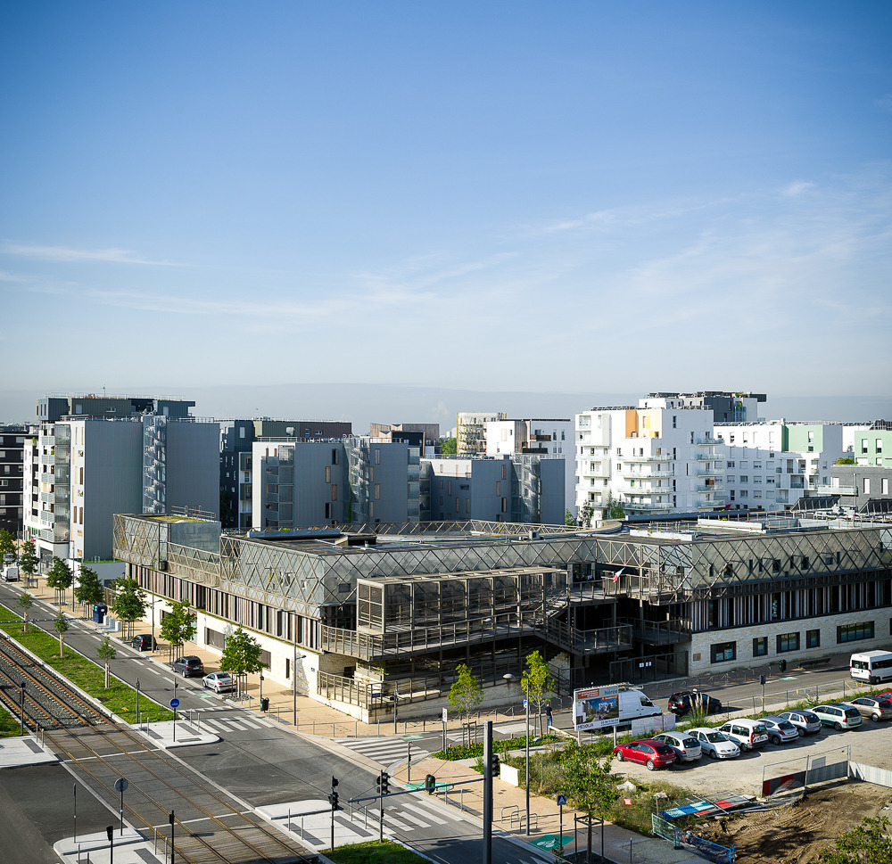 Eco-quartierGinkoBouyguesImmobilier-110