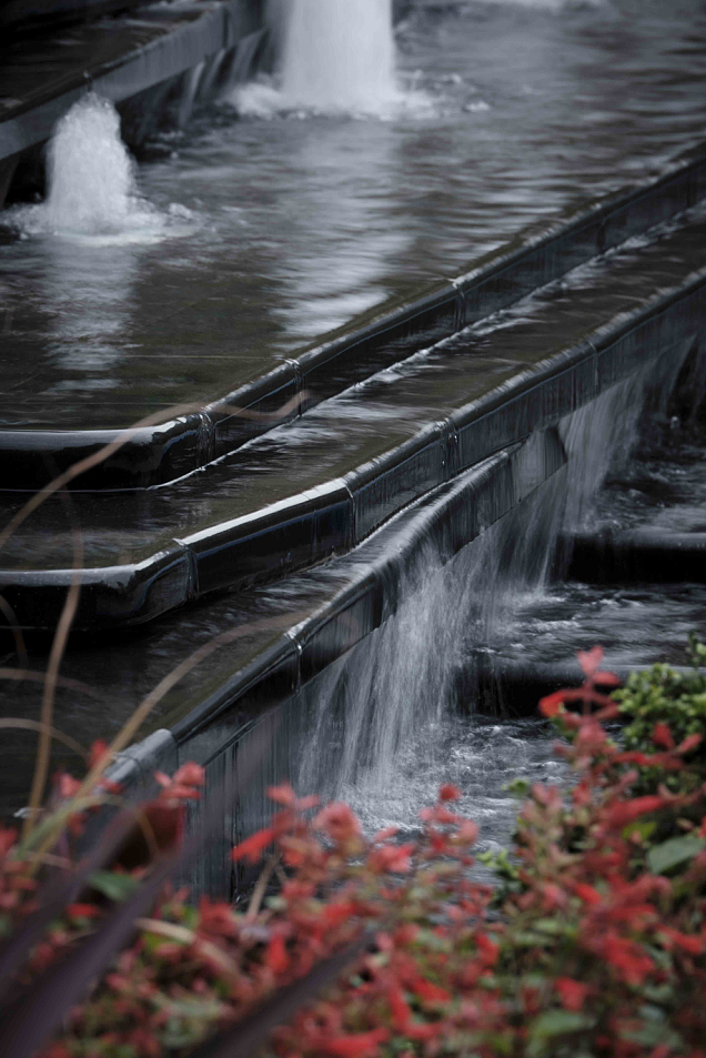 重庆中海·十里长江(华府)丨中国重庆丨SED新西林景观国际-48