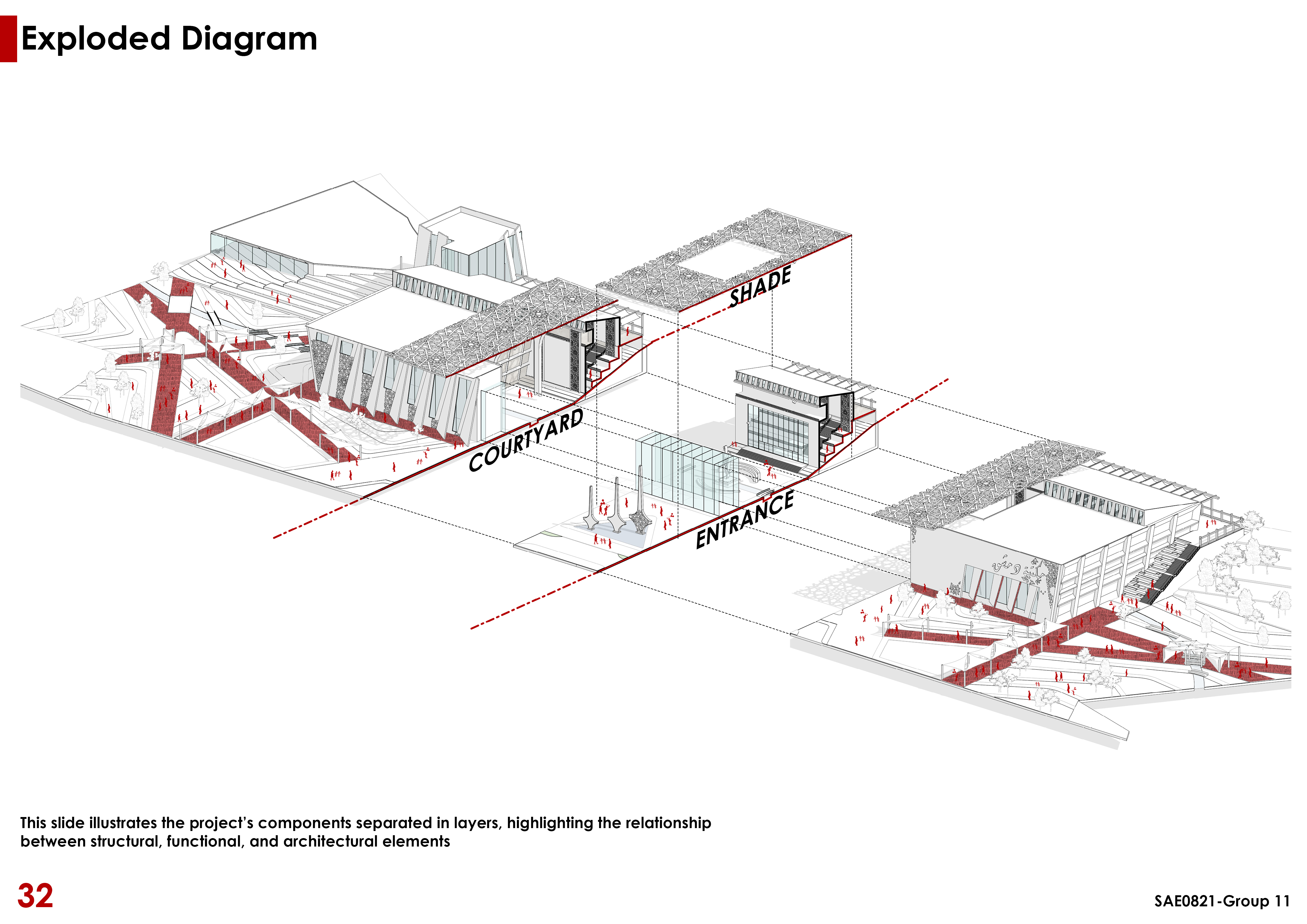 IQRAA丨叙利亚大马士革-39
