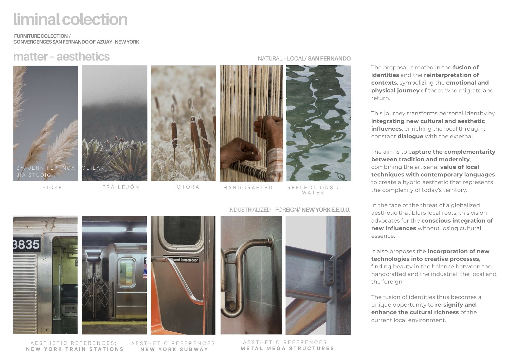 LIMINAL COLECTION-3