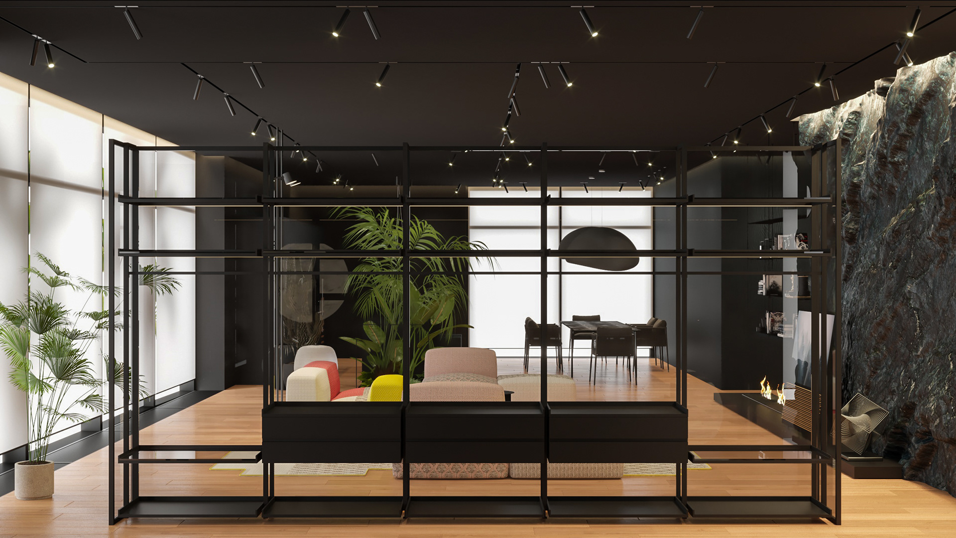 Bl· 2H丨Guga Odikadze-24