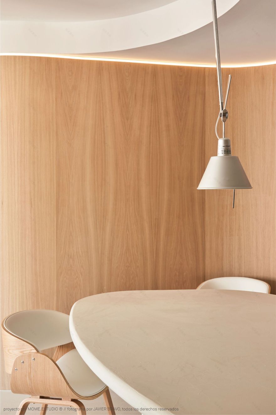 EMB 住房丨西班牙马德里丨mome.studio-16