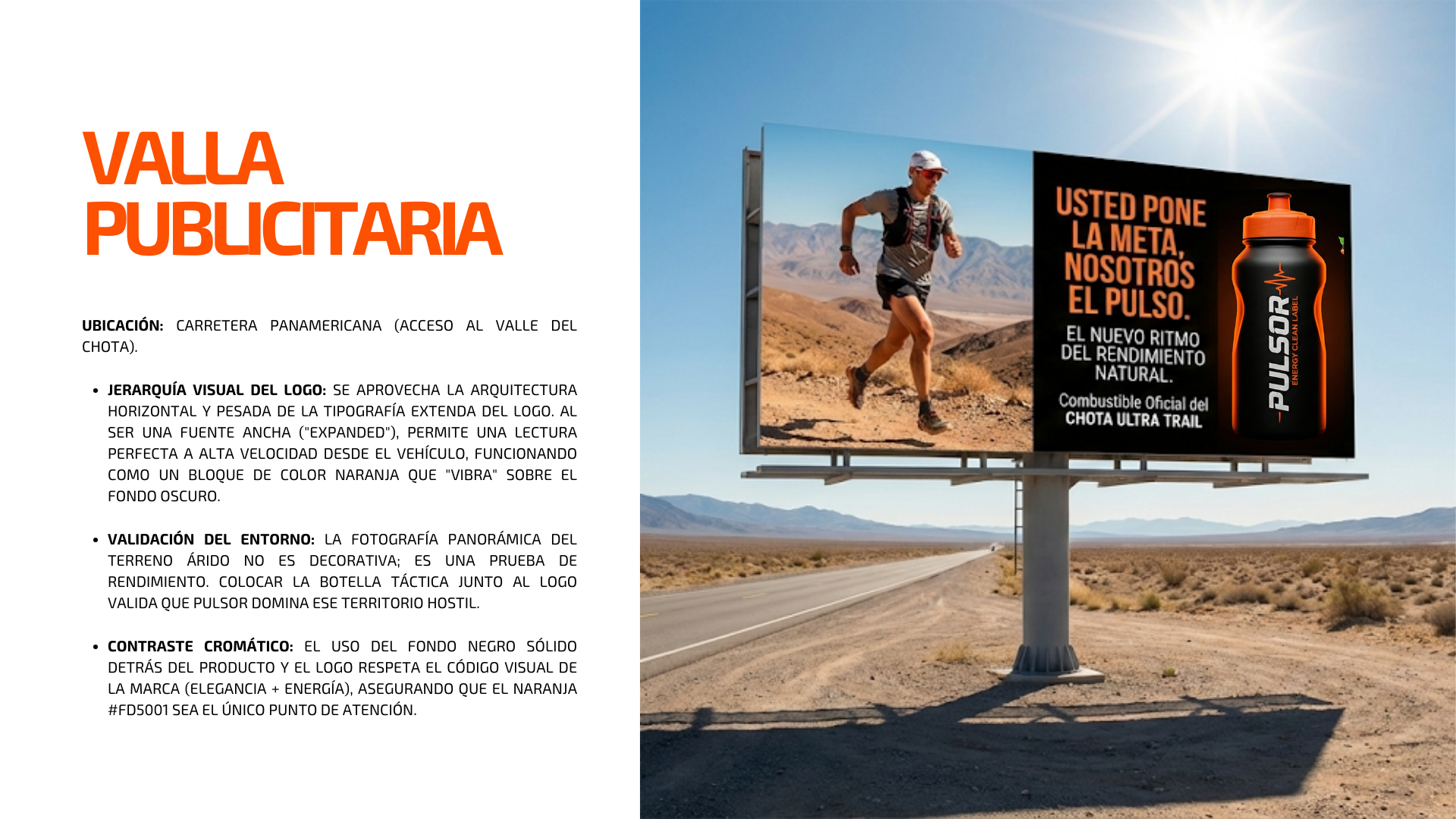PULSOR DOMENICA MONTUFAR-6