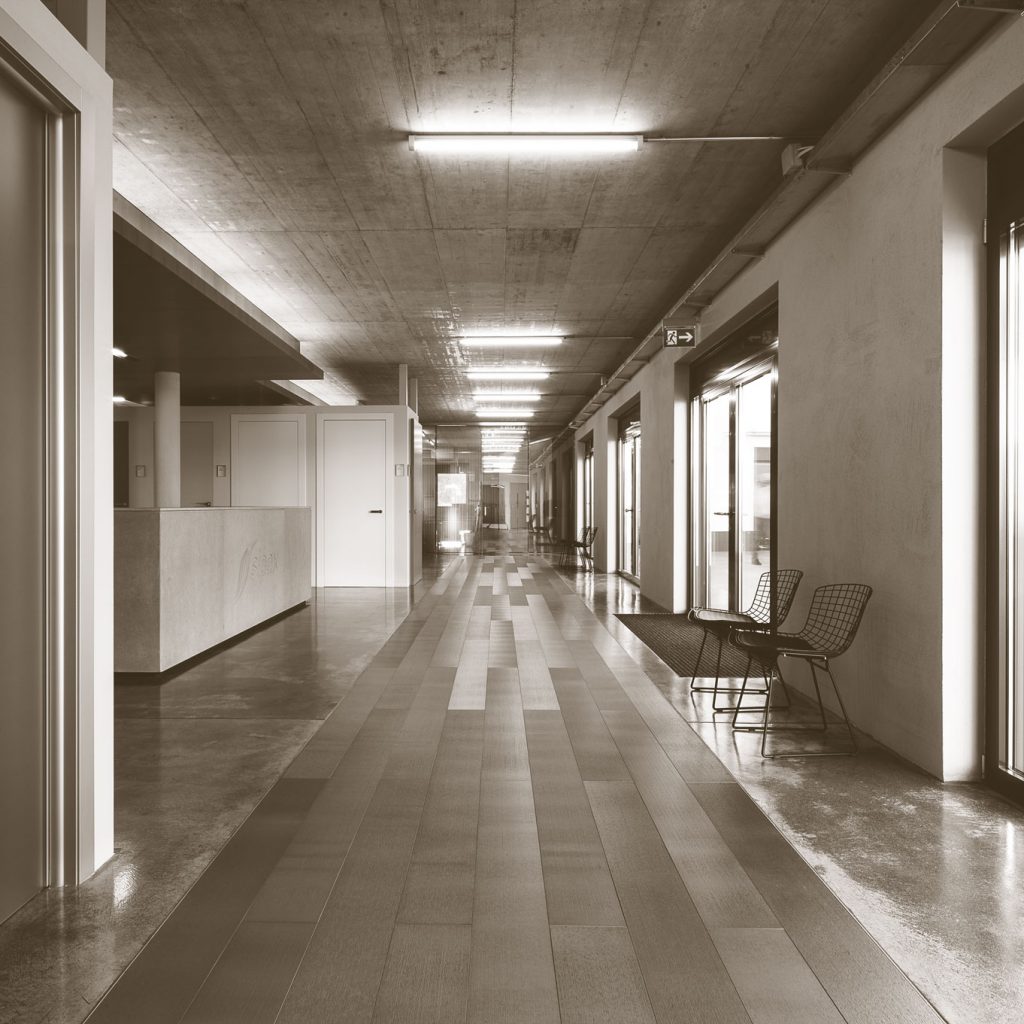 西佩展厅

注：这里Sipe音译为西佩，若Sipe有特定指代名称，需结合实际情况翻译 丨瑞士丨STUDIO ELIA NEDKOV-7