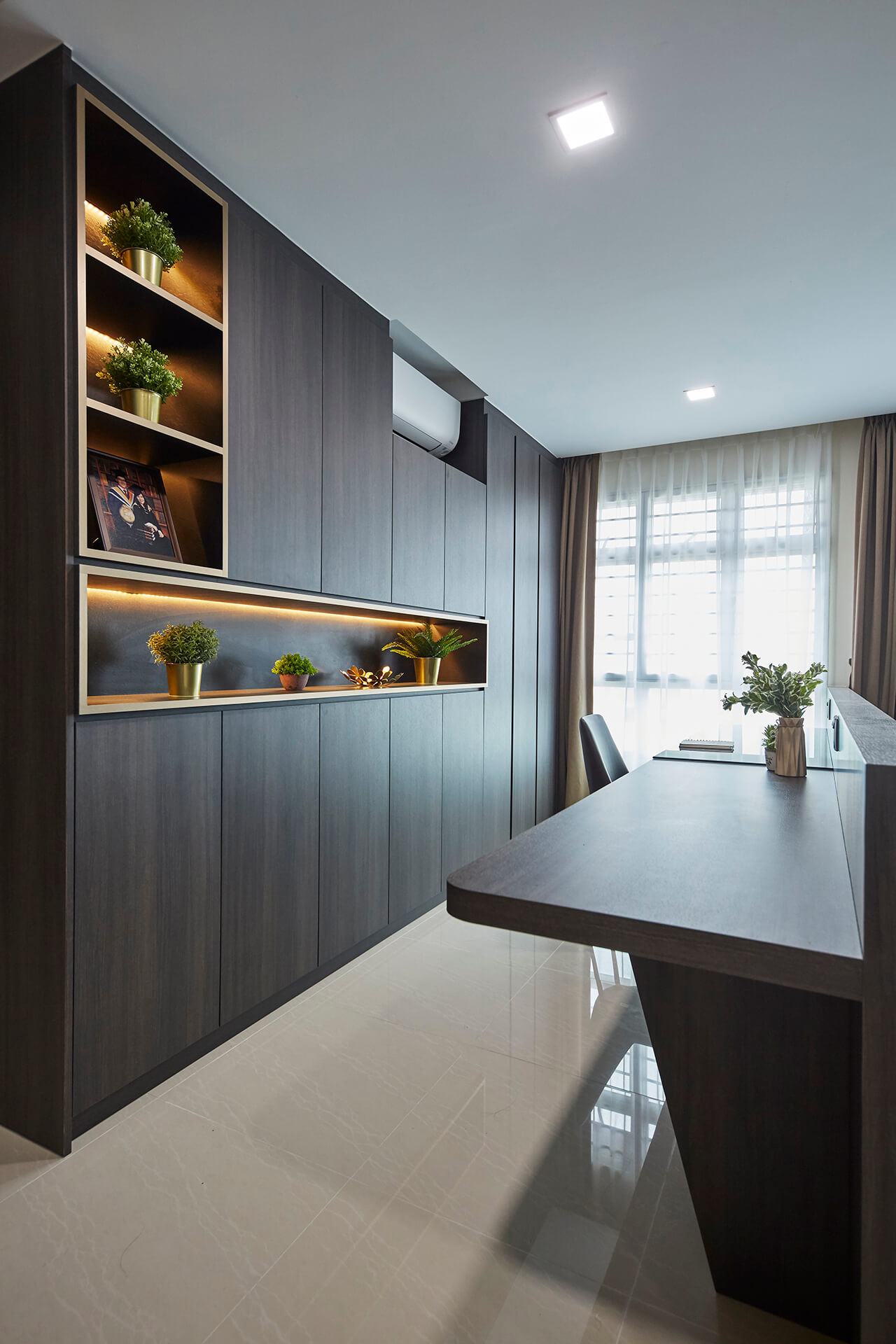 City Vue @ Henderson - Residential & Commercial Interior Design FirmSingapore | The Interior Lab-12
