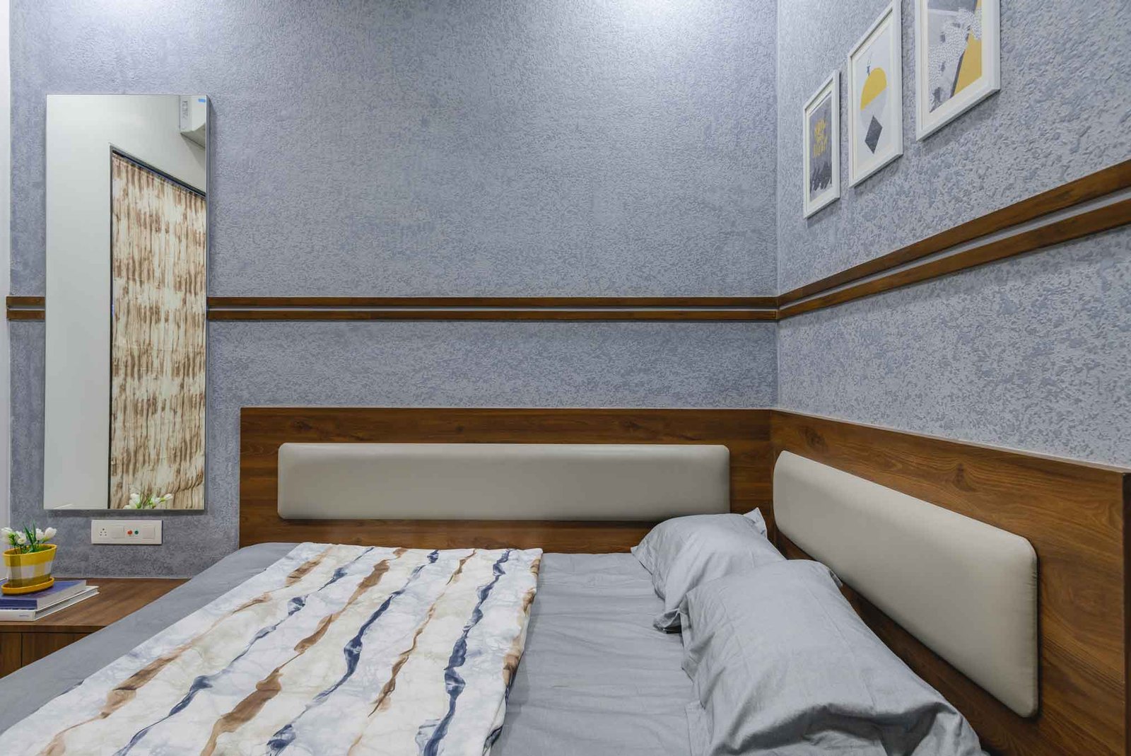 由于Aalayam可能是特定领域、特定文化背景下的专业术语或专有名词，仅从这一单词本身难以准确知道其确切含义，无法提供准确翻译 丨印度丨Aakar Architects-13