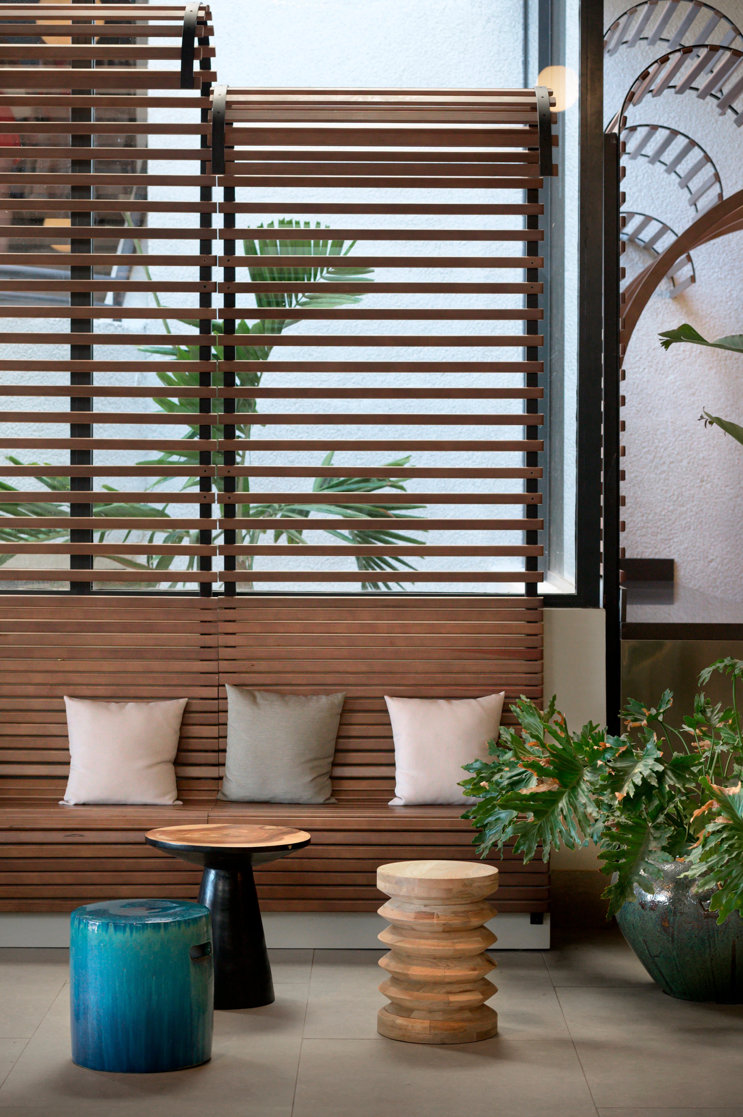 拉布兰达科斯塔阿德耶度假村丨意大利丨AlfaroManrique-21