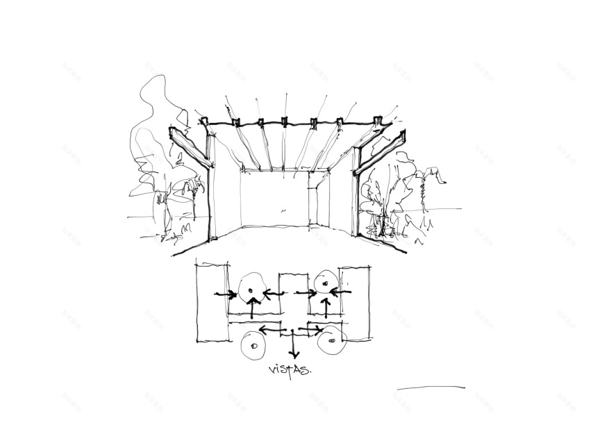 柠檬园屋丨厄瓜多尔丨Termopolio Arquitectura-24