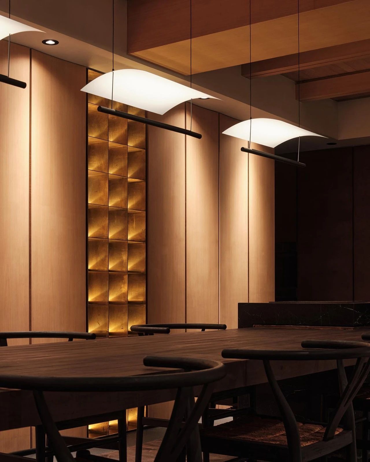 东腾学·山腰间静好岁月丨中国台北丨东腾学 DESIGN-23