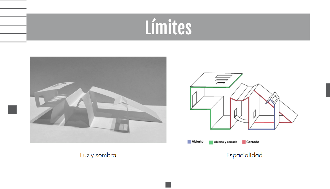 ARQU1112 - El Espacio Desde El Cuerpo-3