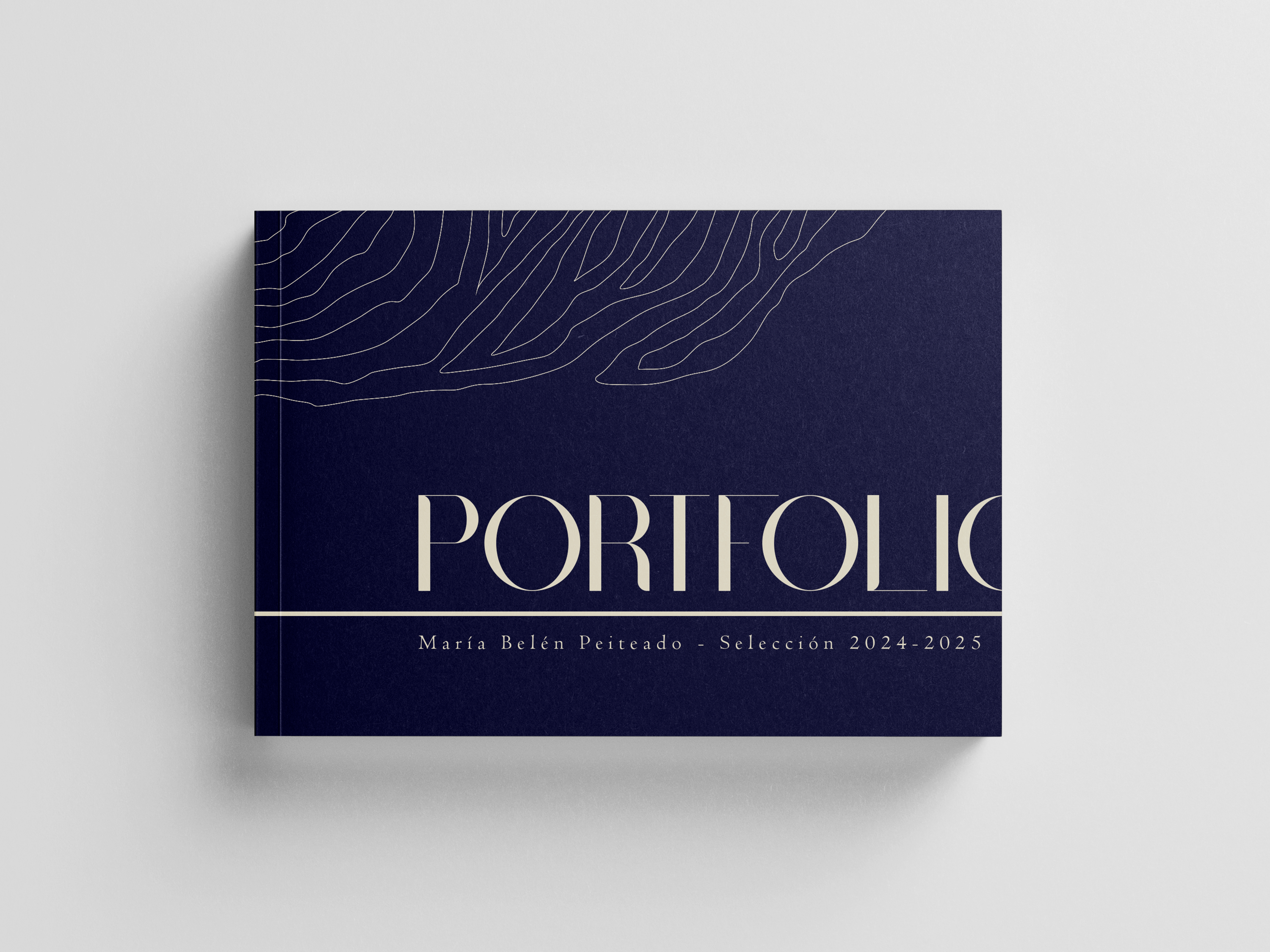 PORTFOLIO ARQUITECTURA 2024-2025-0