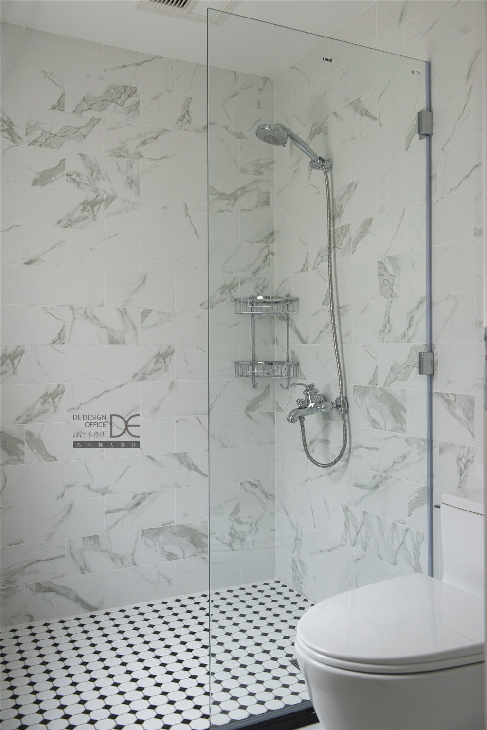 两江新宸云洲-72