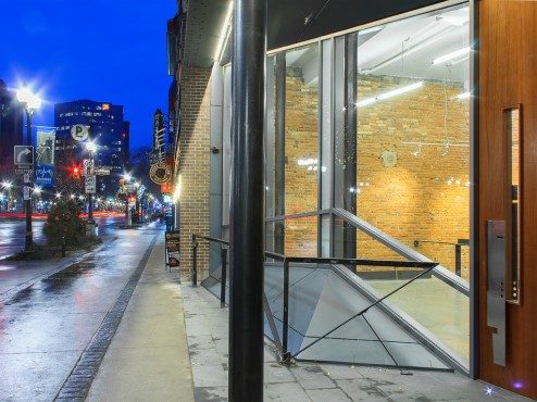 95 king street east-7