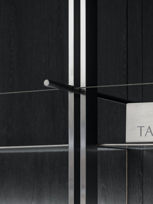 丨韩国天安市丨RVMN-56